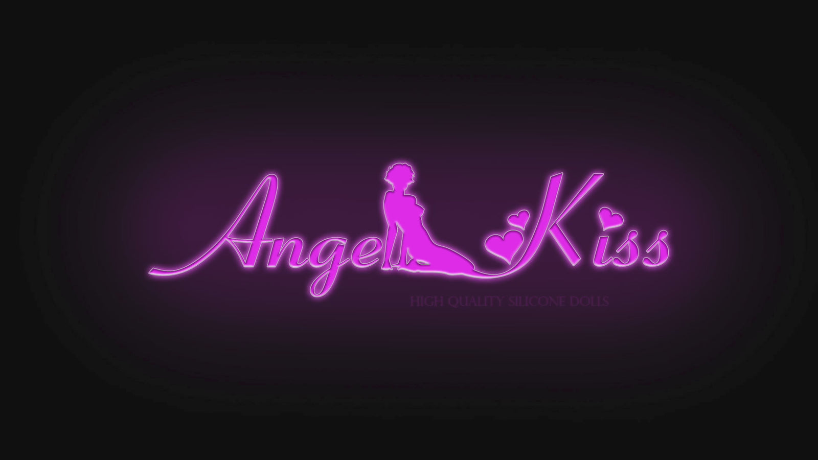 Tina Szexbaba (AK-Doll 168cm D-Cup LS#53 szilikon)