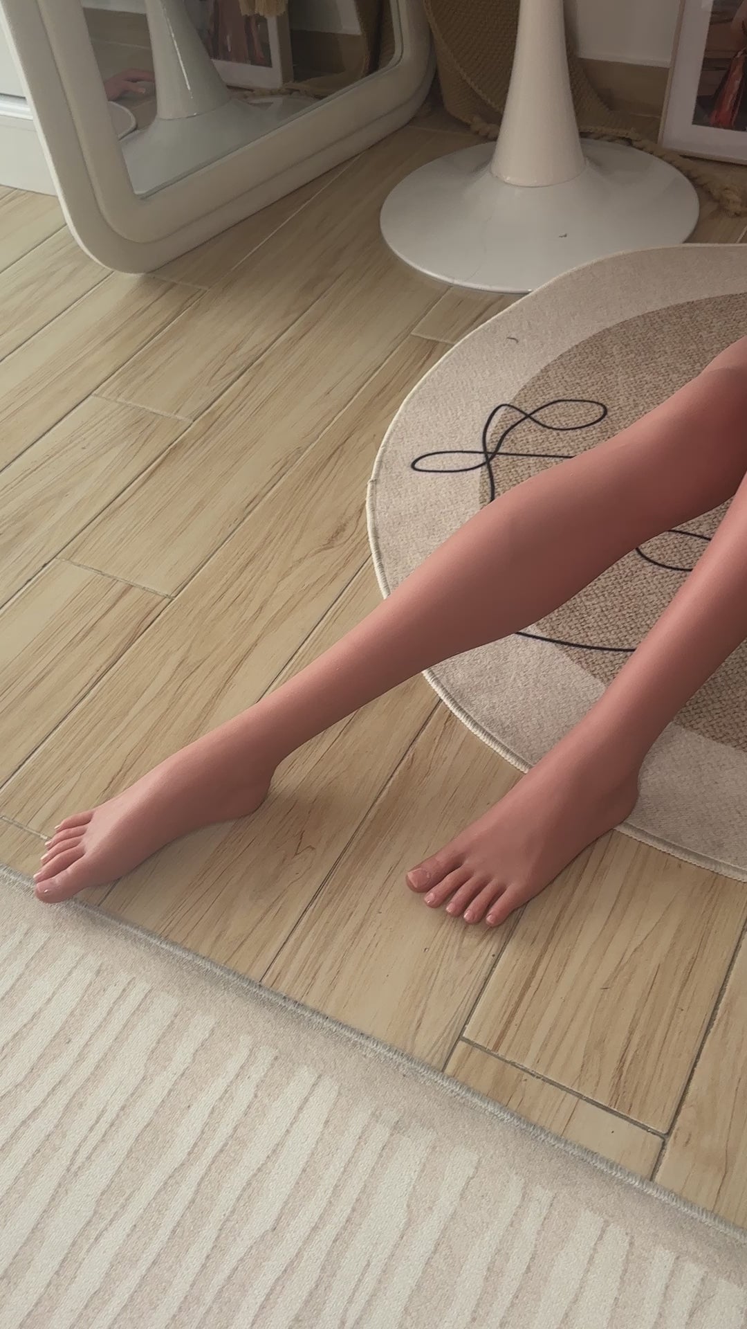 Maya szexbaba (Zelex 172 cm E-Kupa ZXE201-2 SLE szilikon)