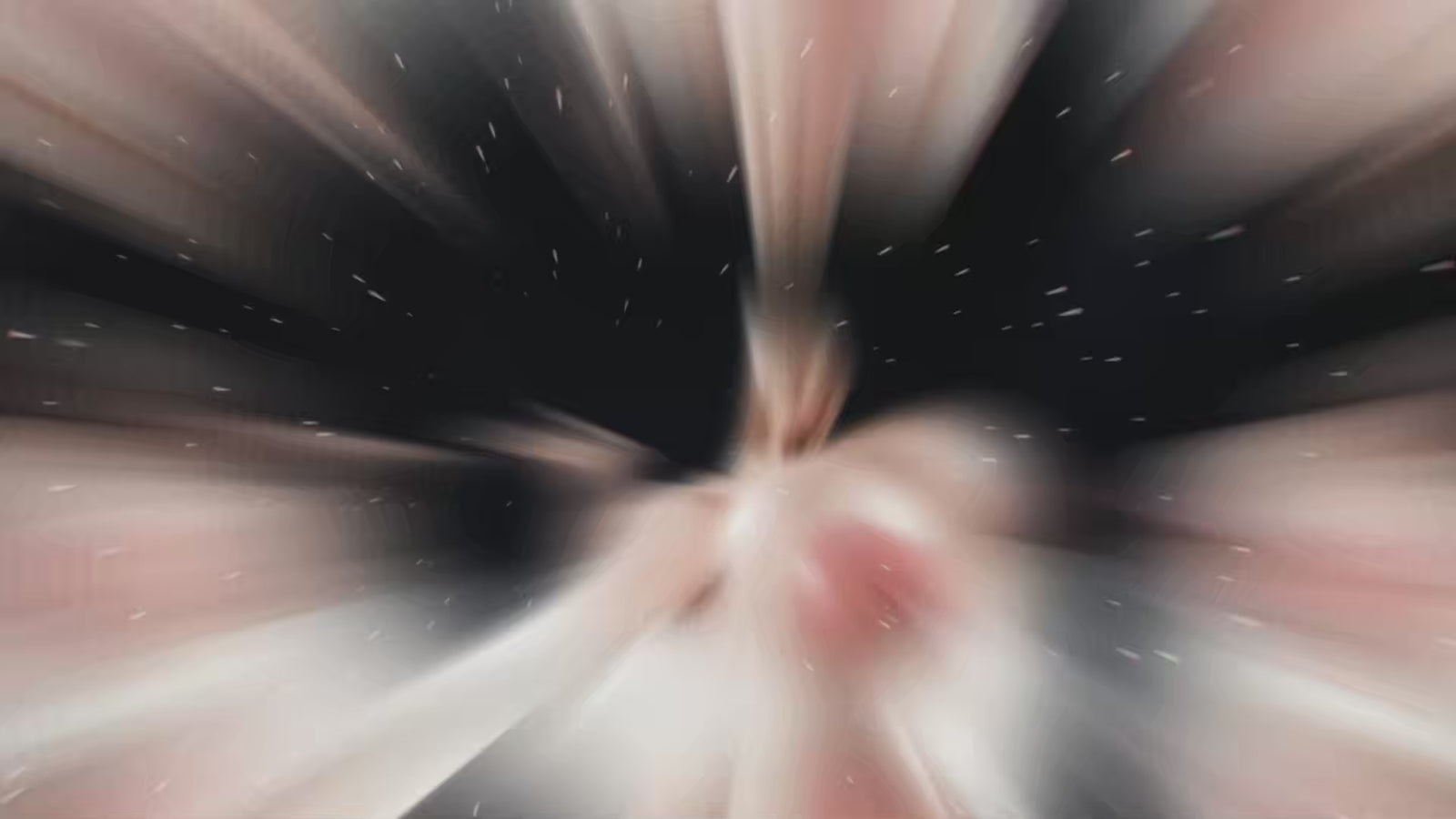 Секс кукла Мари (Dolls Castle 110 см гигантски гърди #SD1 силикон)