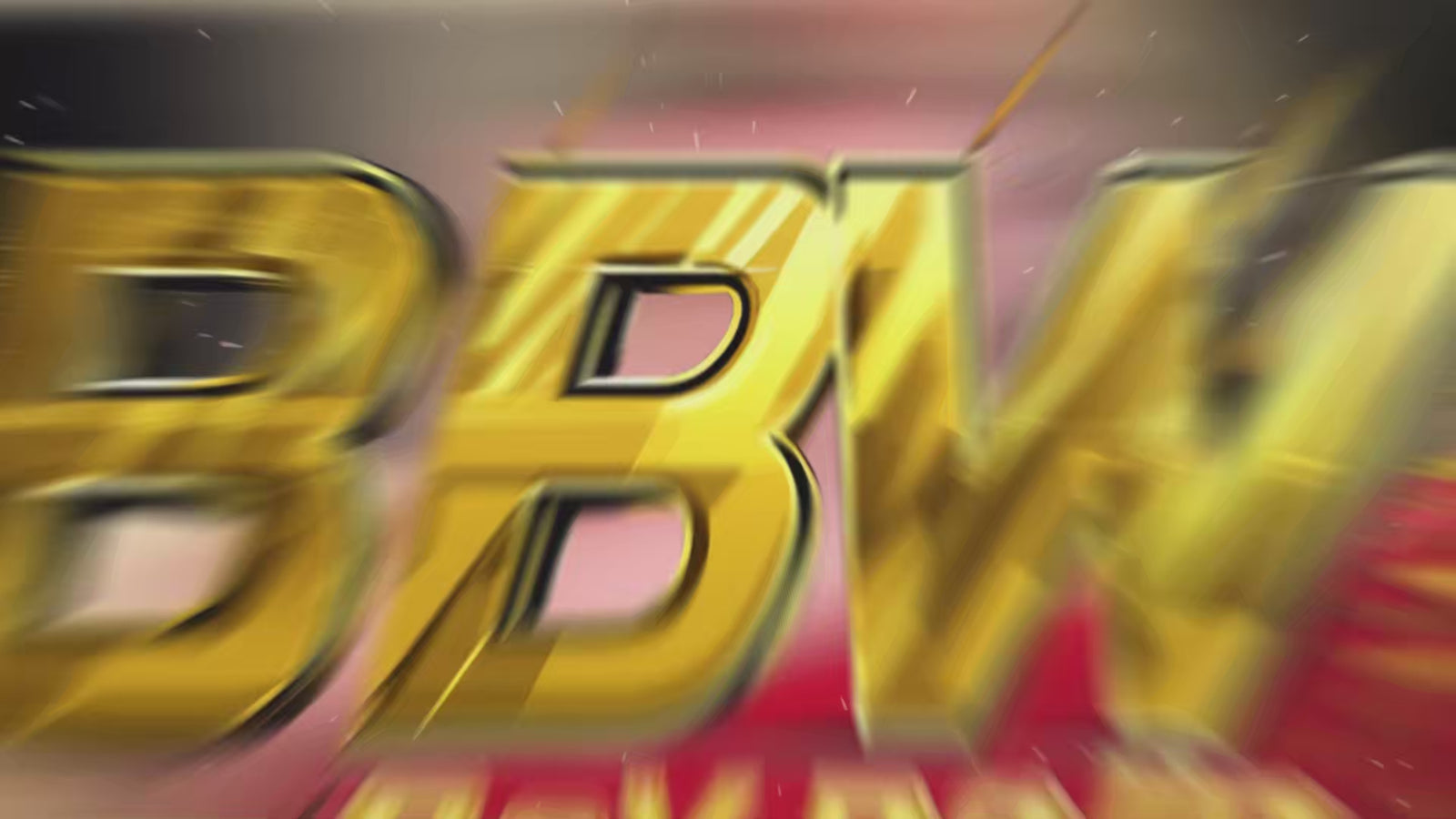 Секс кукла Iracone (Dolls Castle 150 см J-чаша #DC03 TPE)