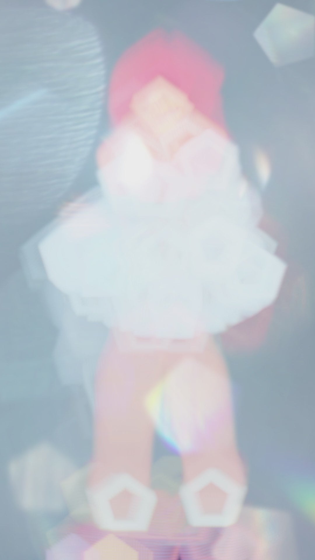 Dorothy Sexdocka (BC-Doll 63cm E-Kupa F100A Silikon)