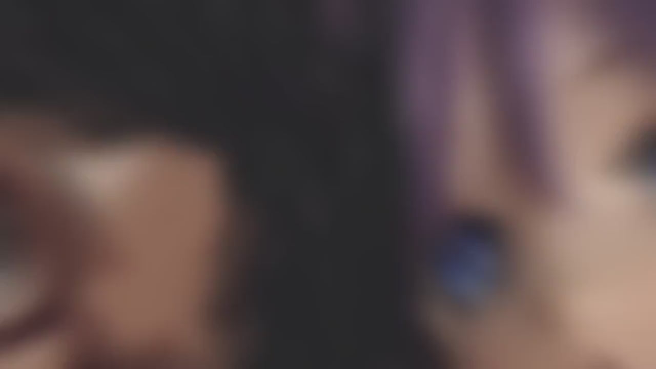 Takanashi Mahiru szexbaba (Elsa Babe 148cm DHR007 szilikon)