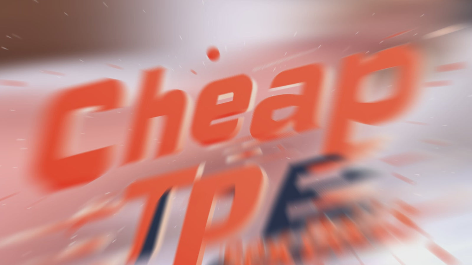 Stella sexpuppe (Dolls Castle 157cm H-cup #S15 TPE+Silikon)