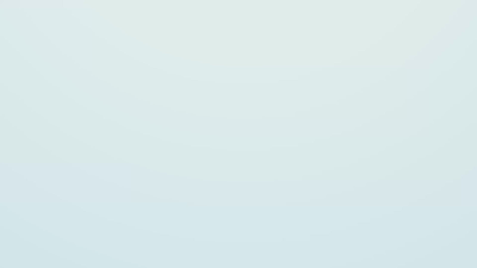 Platycodone Sex doll (Bezlya Doll 160cm C-cup 2.1 silicone)