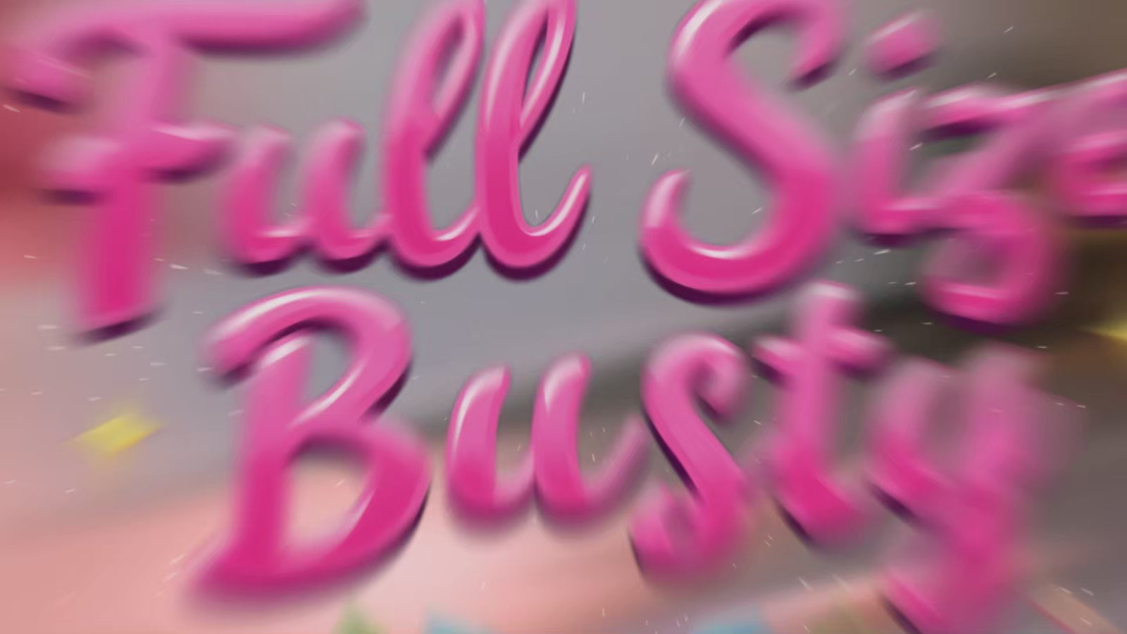 Krysii Sex Doll (Dolls Castle 153 cm G-Cup #DC04 TPE)