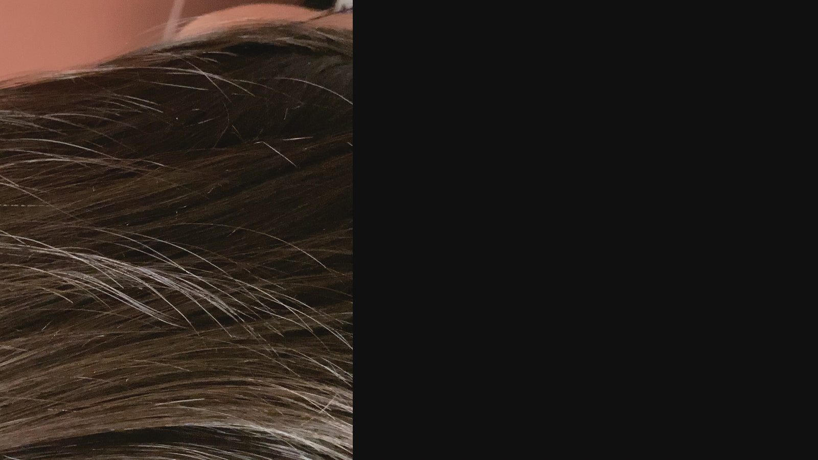 Моуна Сек Долл (Climax Doll Про 159 цм Ј-чаша ТПЕ + силикон)