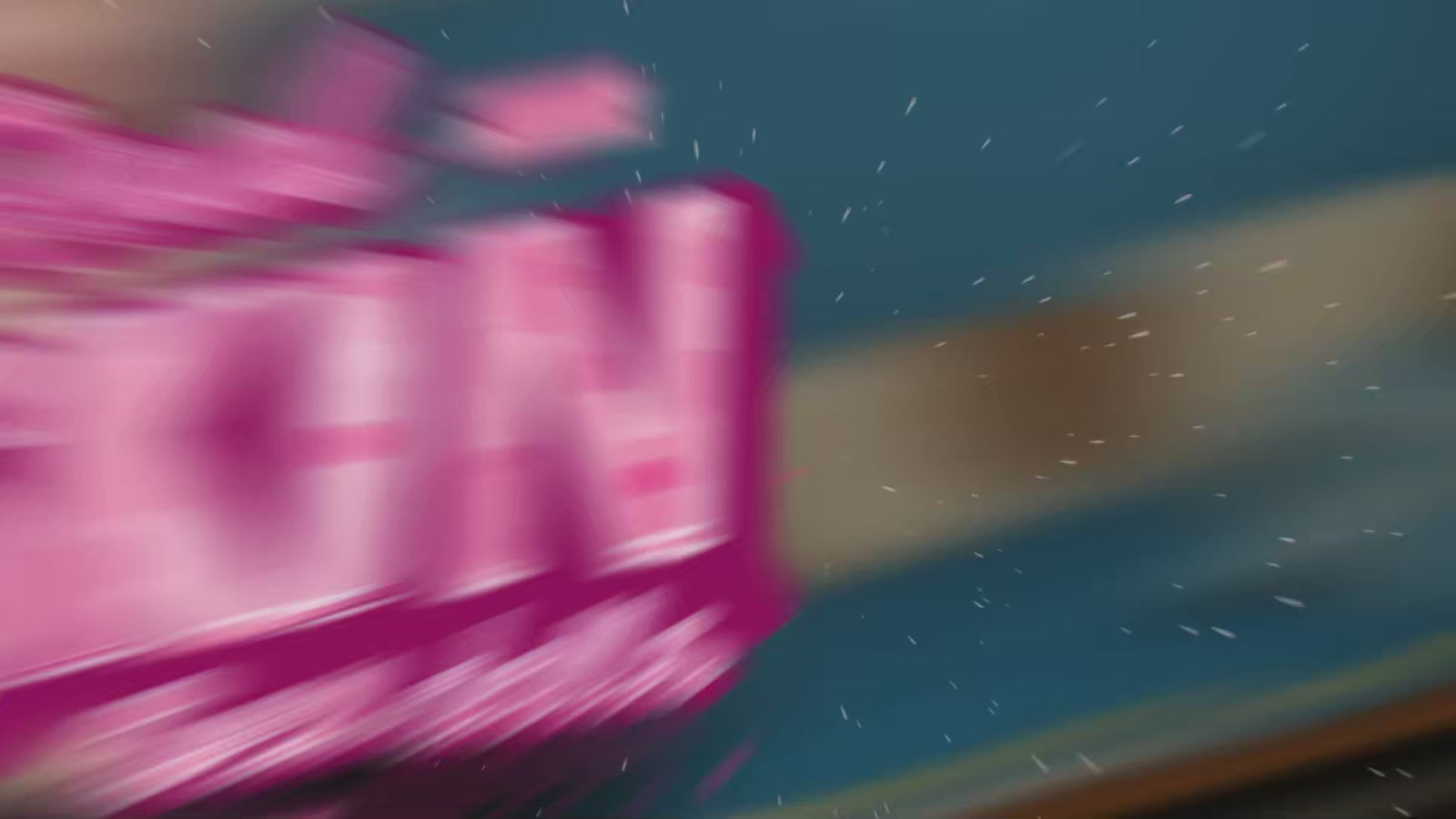 Luoyi sexpuppe (Dolls Castle 170cm E-cup #SD1 TPE)