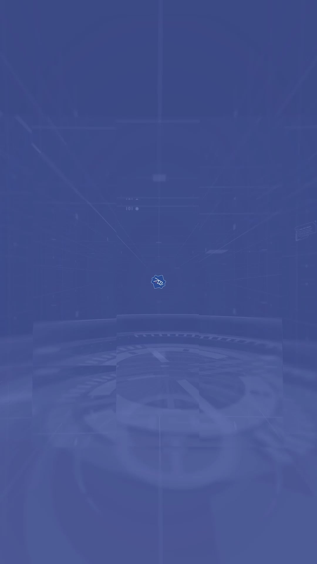 Секс кукла Cyrtenthera (Bezlya Doll 155cm F чаша 2.0 TPE+силикон)