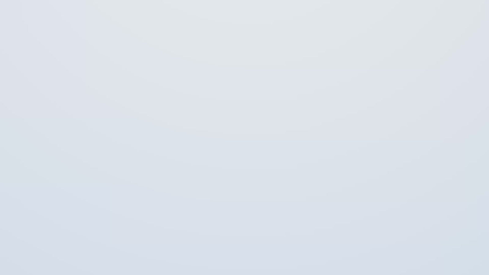 Begonia Sex doll (Bezlya Doll 160cm G-cup 2.1 silicone)