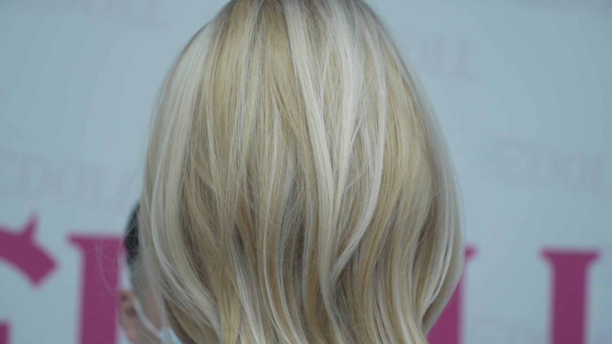 Annika.G κορμός σεξ κούκλα (SEDoll 114cm F-Cup #068SO RST σιλικόνη)