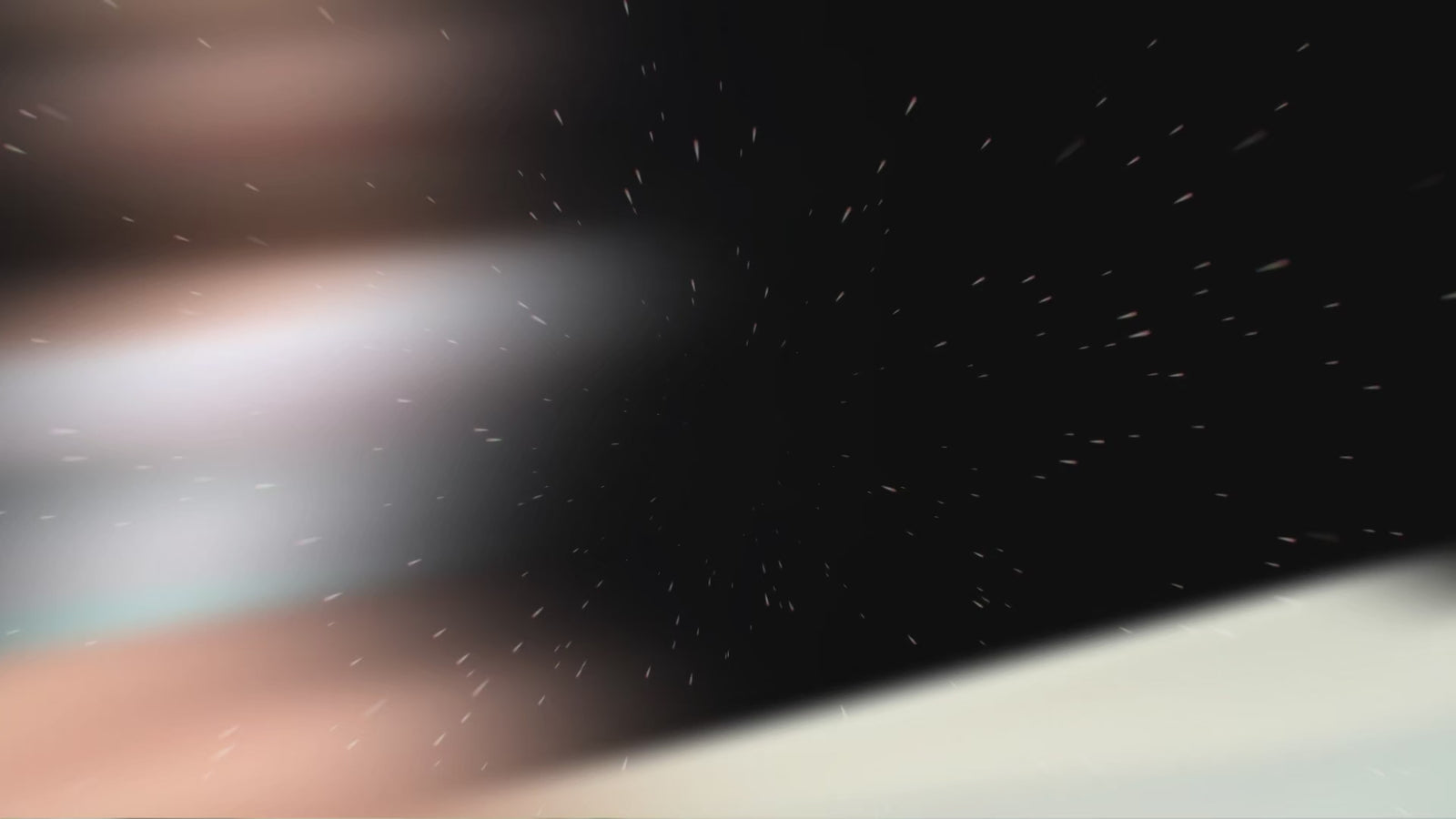 Ерена Торсо Сек Долл (Dolls Castle 80цм Б-Цуп #С2 ТПЕ)