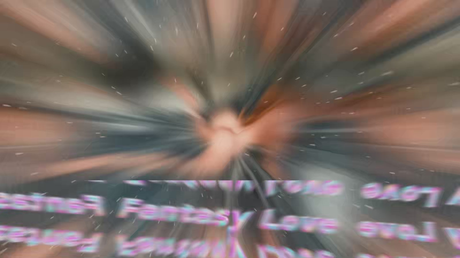 Секс кукла Мони (Dolls Castle 90cm F-Cup #SA33 TPE+силикон)