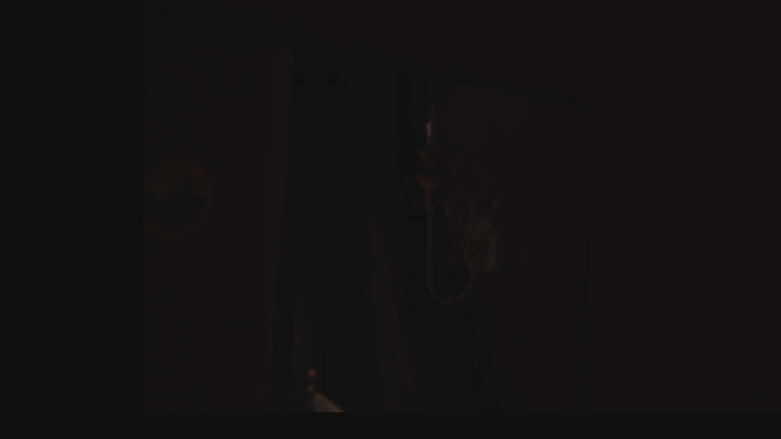 Chole szexbaba (Dolls Castle 170 cm B-Cup #A8 TPE)