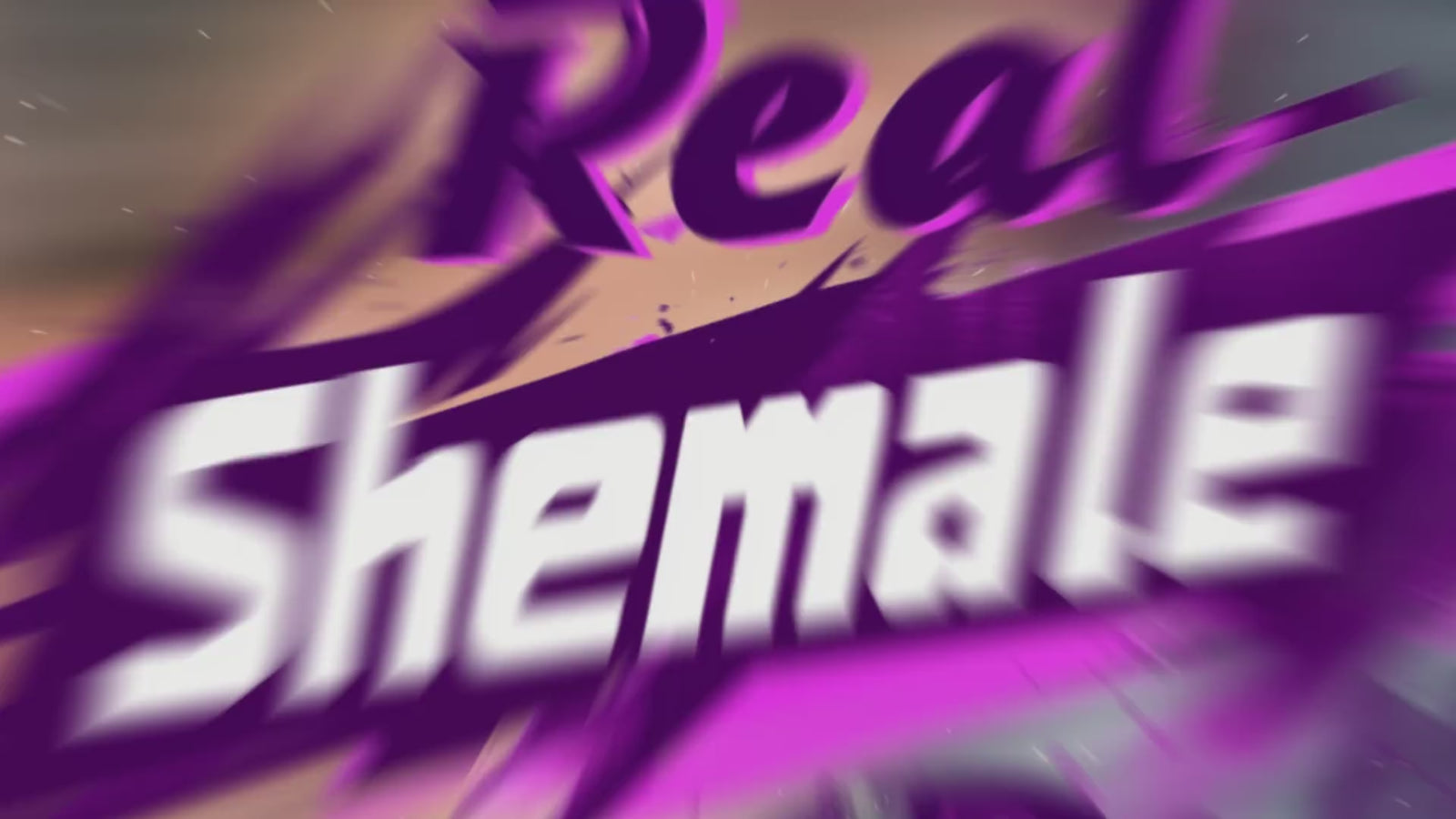 Kali Shemale Sexdocka (Dolls Castle 168cm K-Kupa #S13 Silikon) EXPRESS