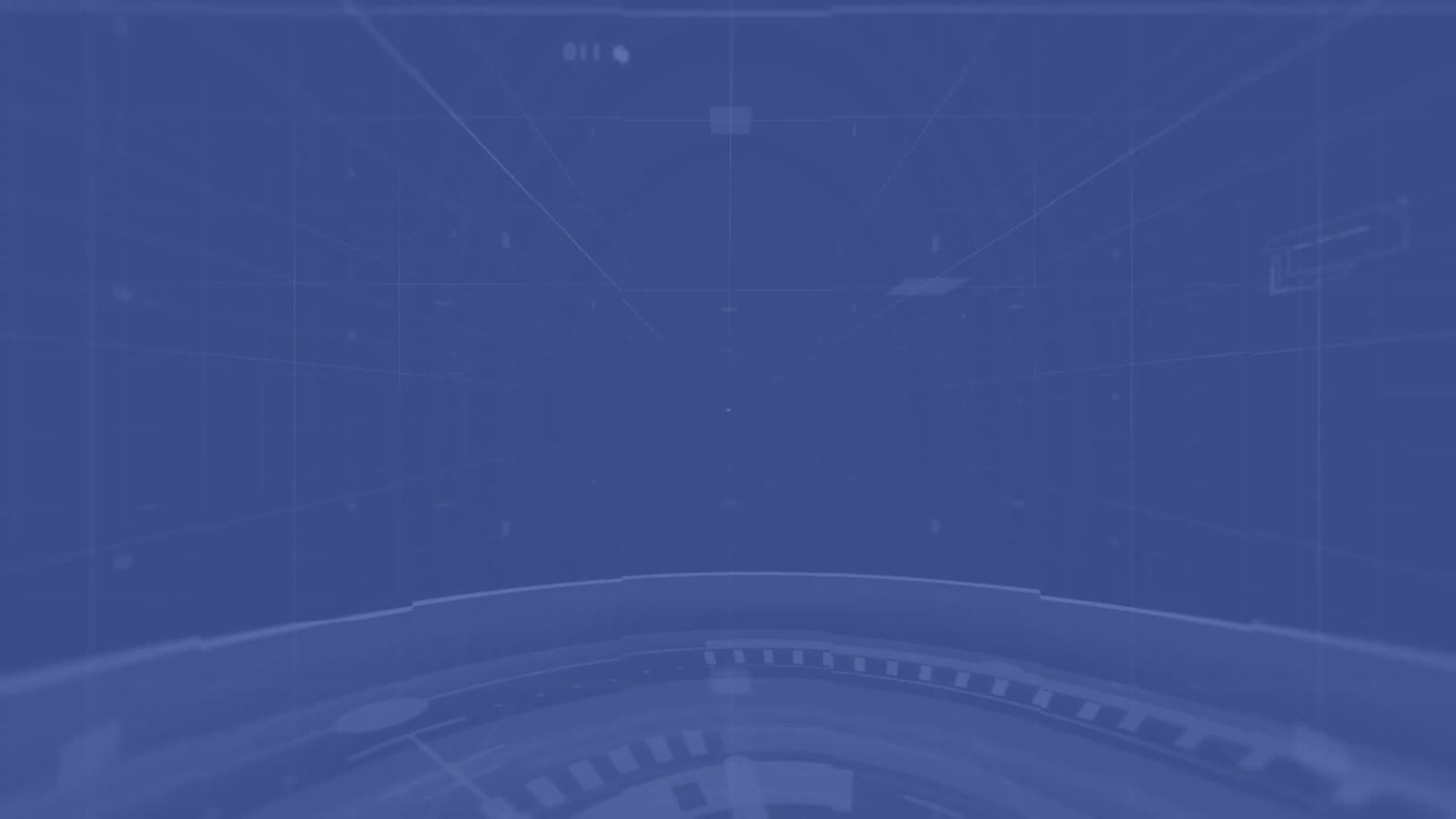 Секс-лялька Калла Торс (Bezlya Doll Чашка F 77 см 2,2 U Силікон)