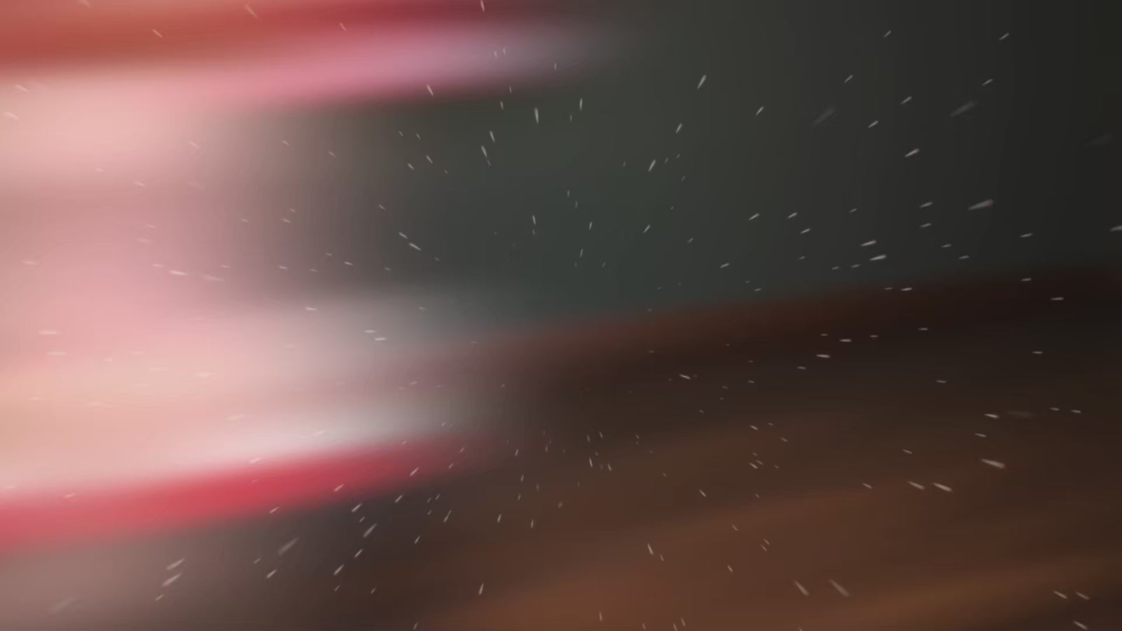 Липси Сек Долл (Dolls Castle 125 цм Е-Цуп #ДЦ60 ТПЕ)