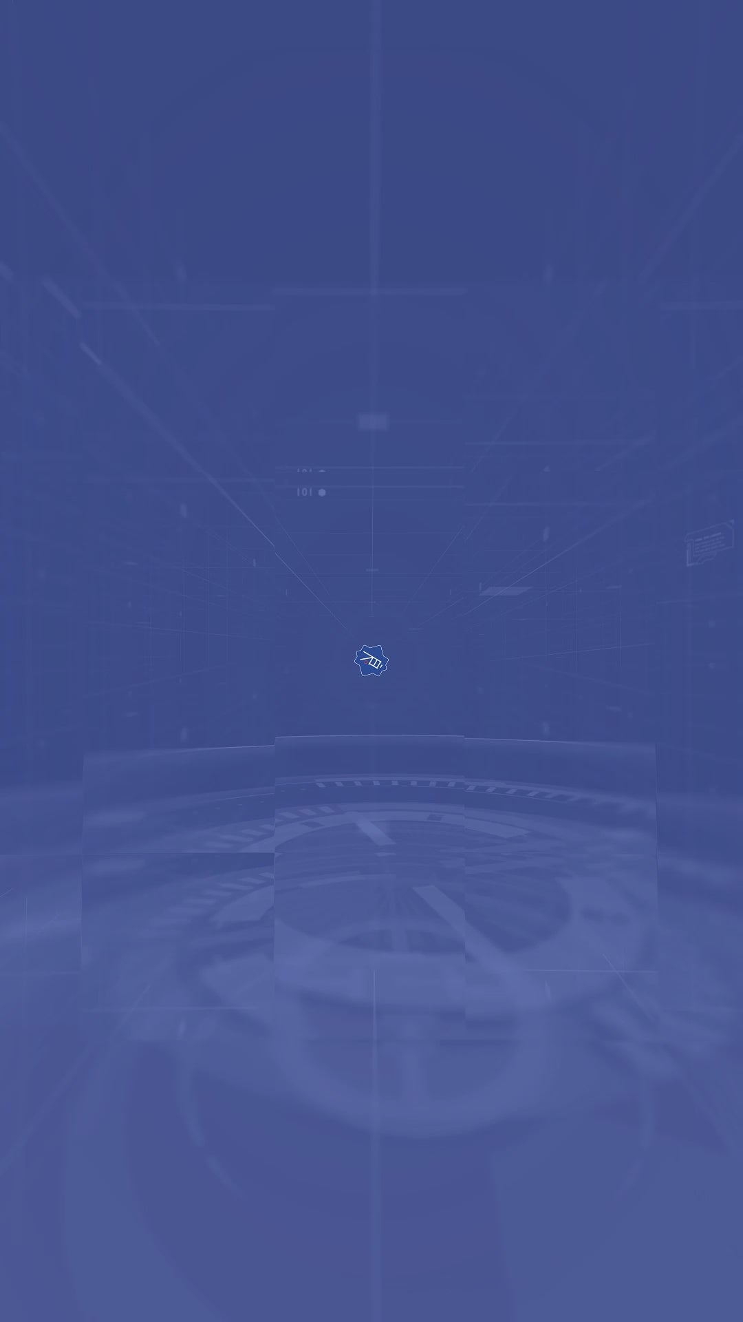 Kukulla seksi Mandradora (Kukulla Bezlya 155cm B-kup 2.1 silikoni)