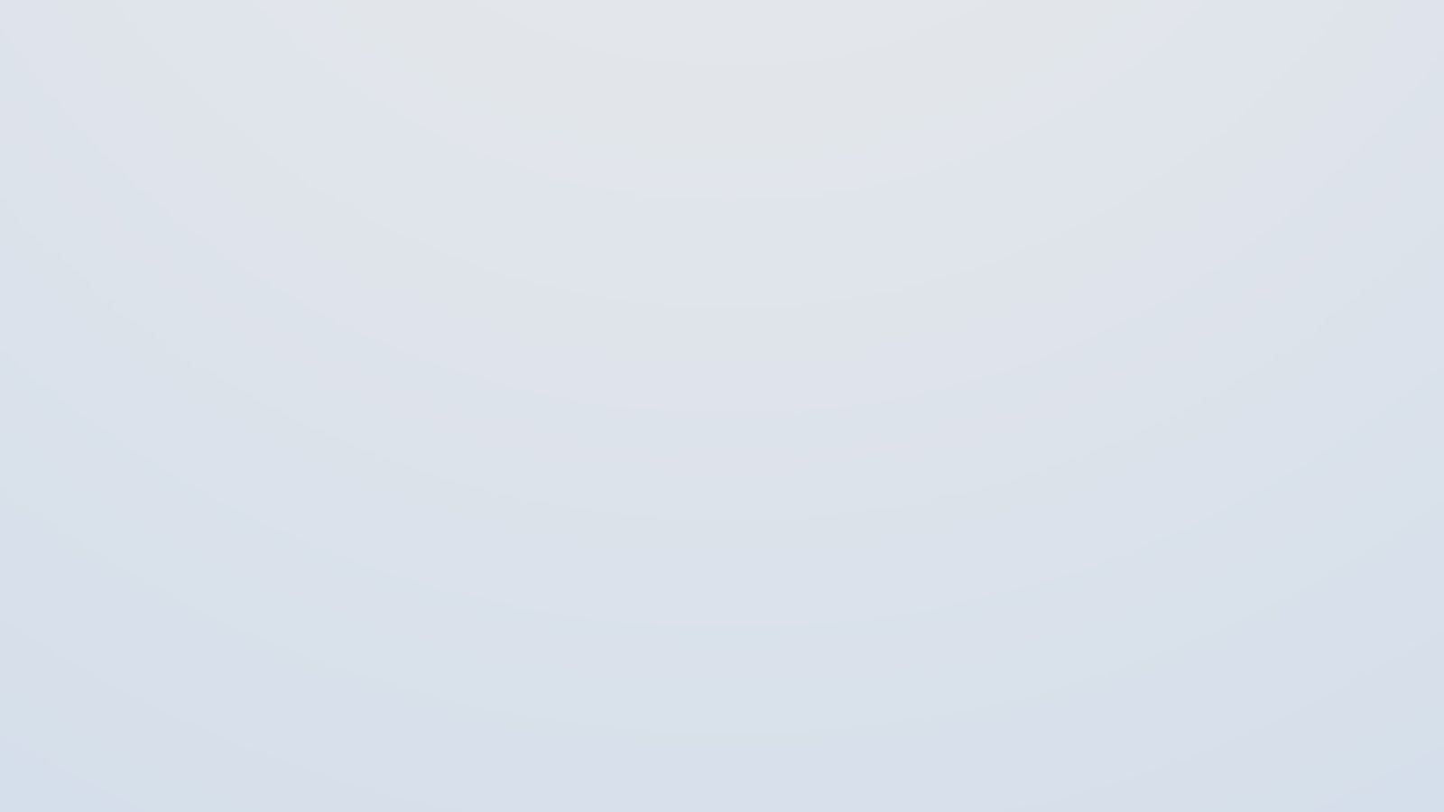 Papusa sexuala Convallaria (Bezlya Doll 155 cm B cupa 2.1 Silicon)