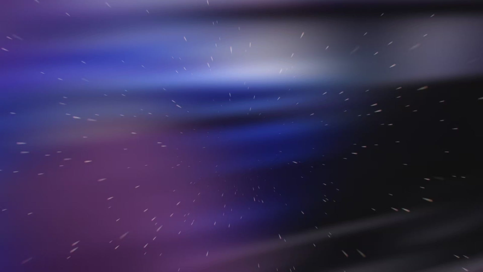 Vexa seksnukk (Dolls Castle 78 cm B-Cup silikoon)