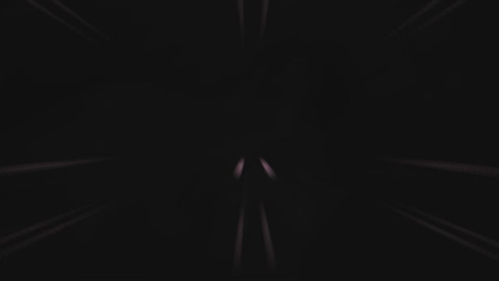 Секс кукла Челси (Dolls Castle 158cm G-Cup #S23 силикон)