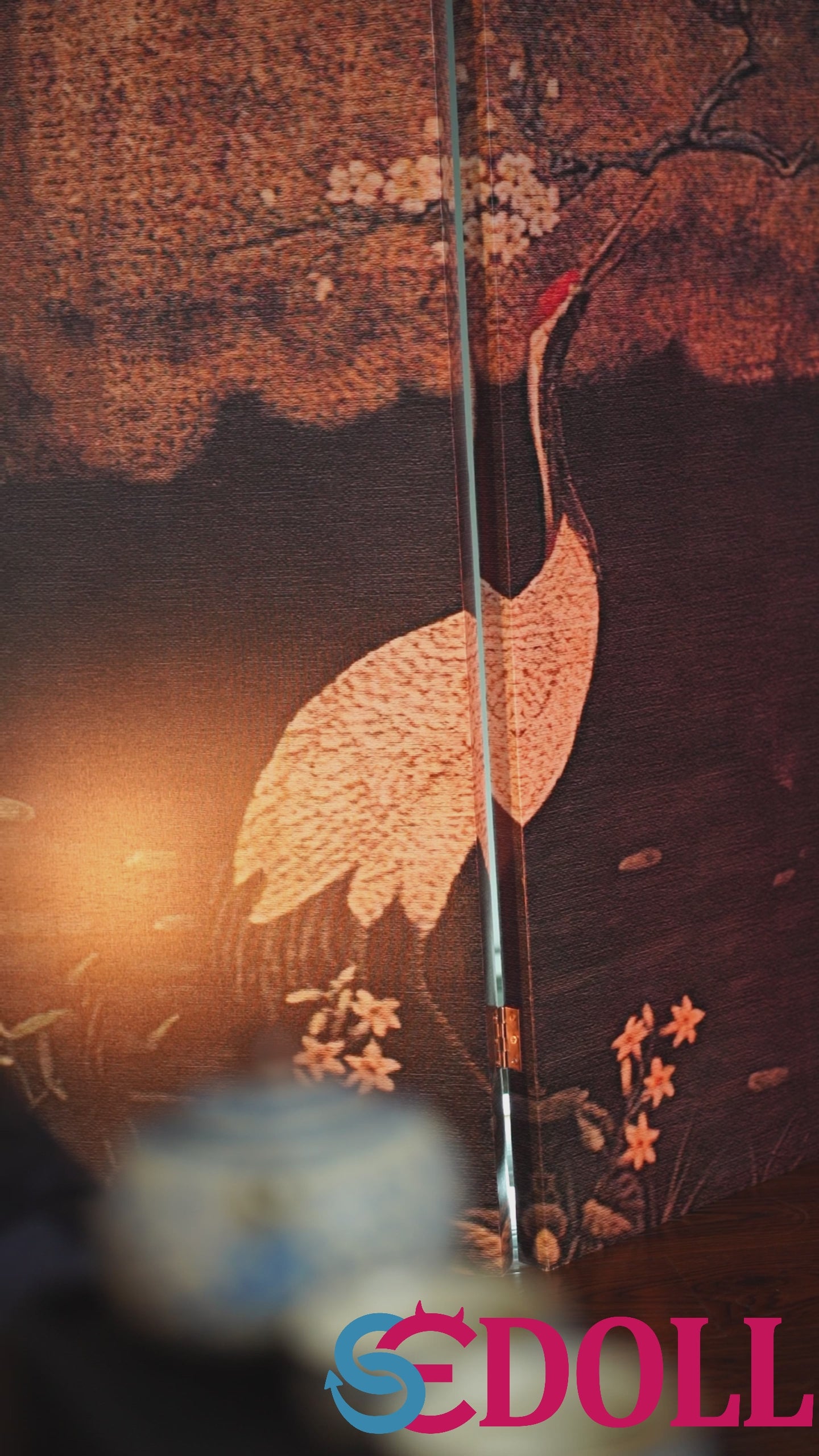 Boneca sexual Yuuki.I (SEDoll Copo D de 155 cm #076SC Silicone Pro)