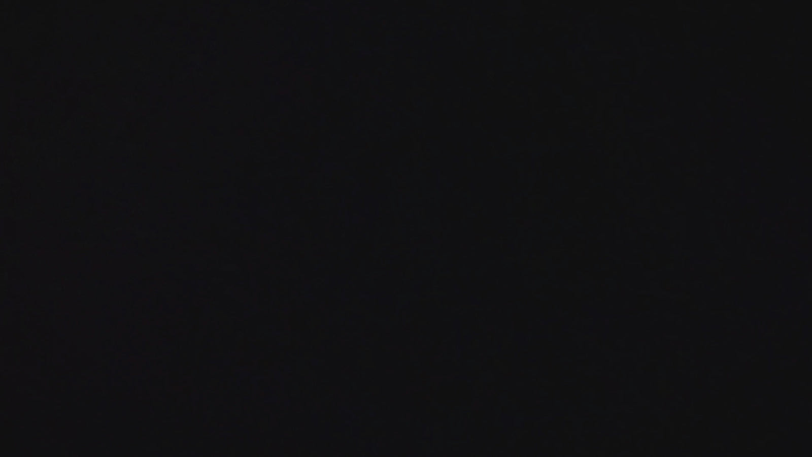 Kukulla e seksit Maureen (Kukulla Climax Mini 60 cm kupë H-silikoni)