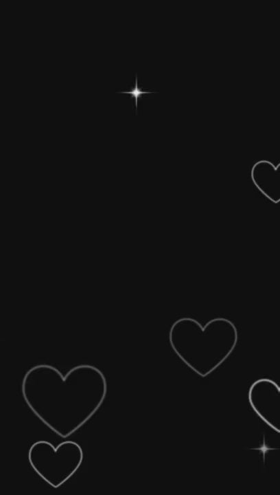 Kanroji Chika szexbaba (Elsa Babe 148cm ahr011 szilikon)