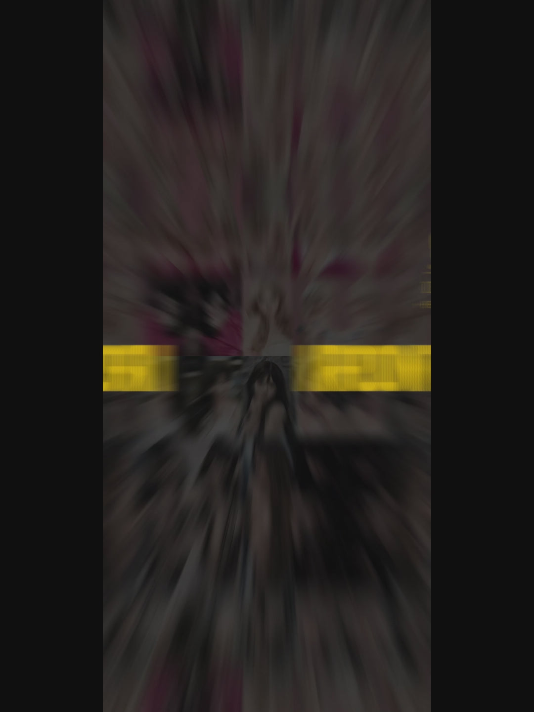 Bailey Sex doll (Irontech Doll 164cm E-cup B1 silicone)