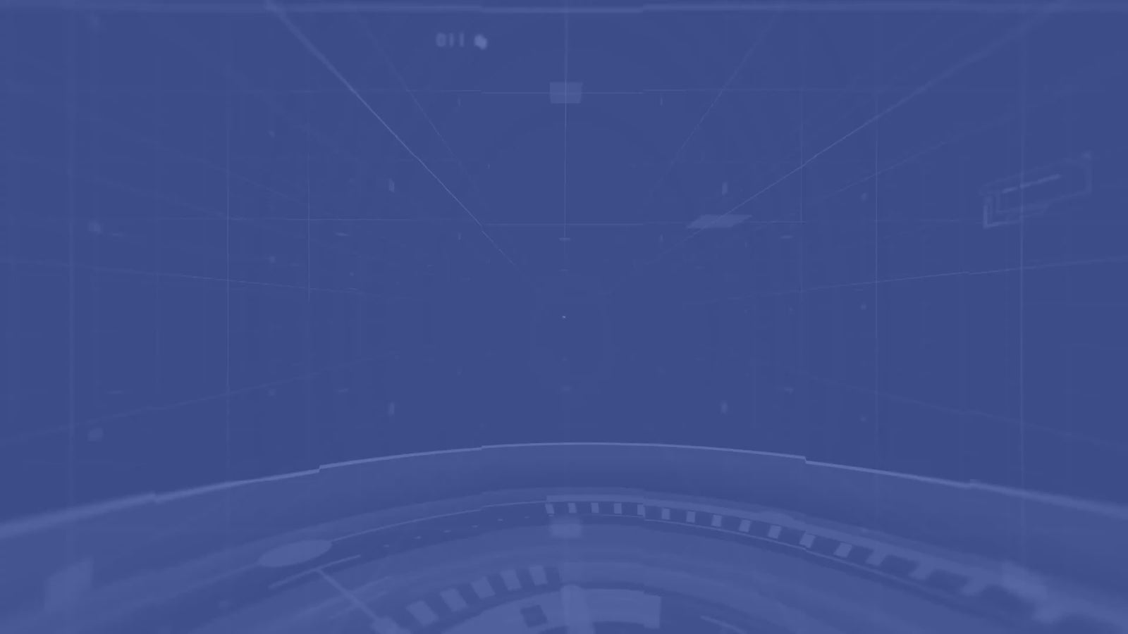 Cyrtenthera szexbaba (Bezlya Doll 161 cm-es G csésze 2,2 szilikon)