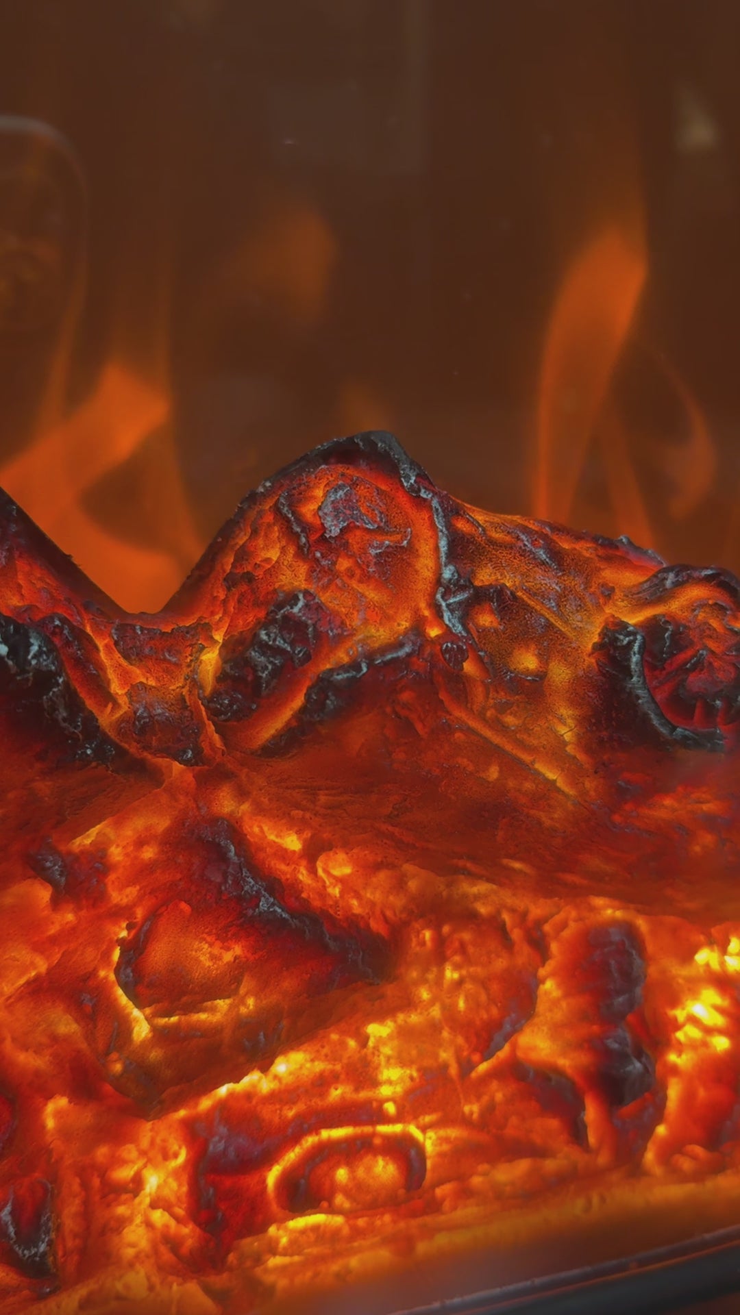 Kukulla seksi Eva Grey (Starpery 172 cm F-kup TPE+Silikoni)