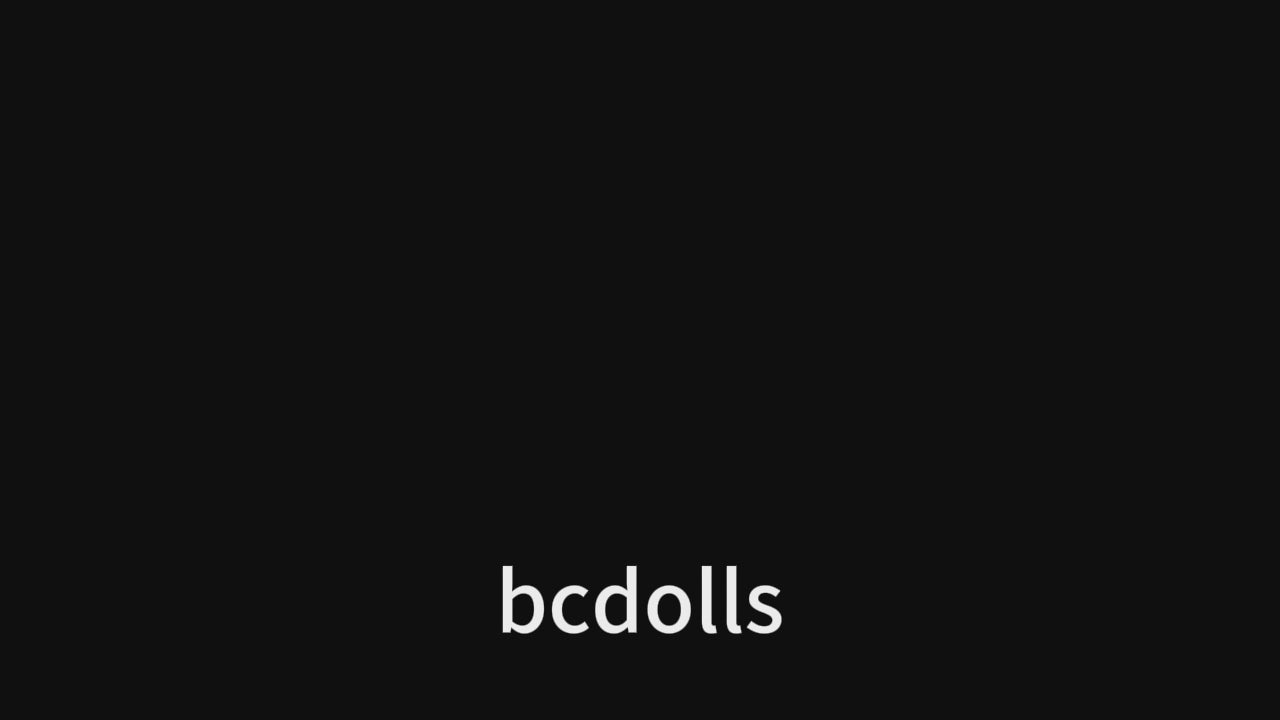 Конисхи Кокона Сек Долл (BC-Doll 155цм ј-куп # о01 силикон)