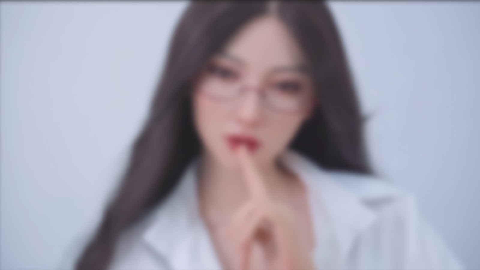 Papusa sexuala Judy (EXDoll 165cm D-Cup #Ukiyo-E Silicon)