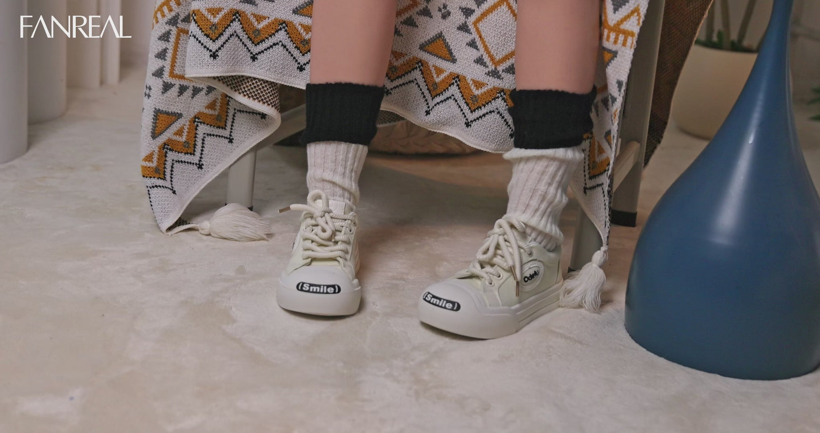 Molly Sexdocka (FanReal Doll 153cm B-kupa Silikon)