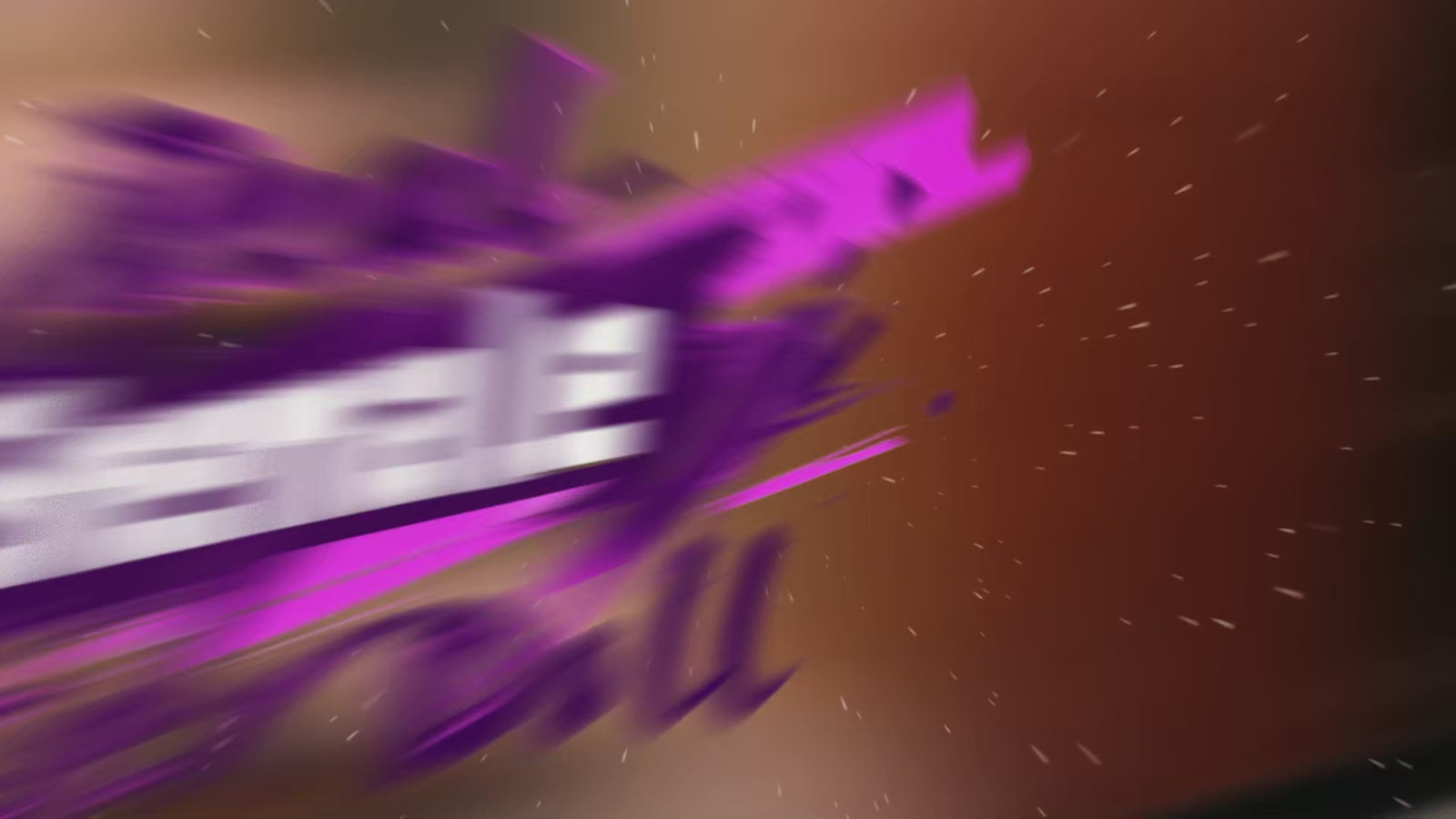 Секс кукла Стела (Dolls Castle 158cm G-Cup #S15 силикон)