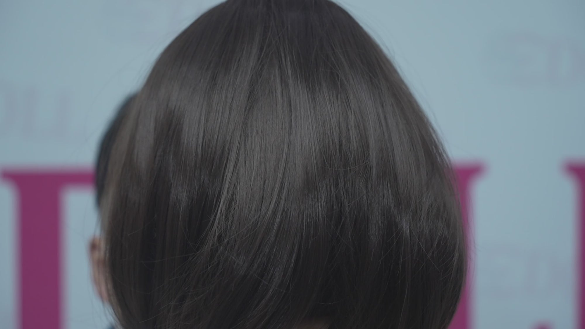 Yuuka.I Torso Sexdocka (SEDoll 107cm H-Kupa #079SO RST Silikon)