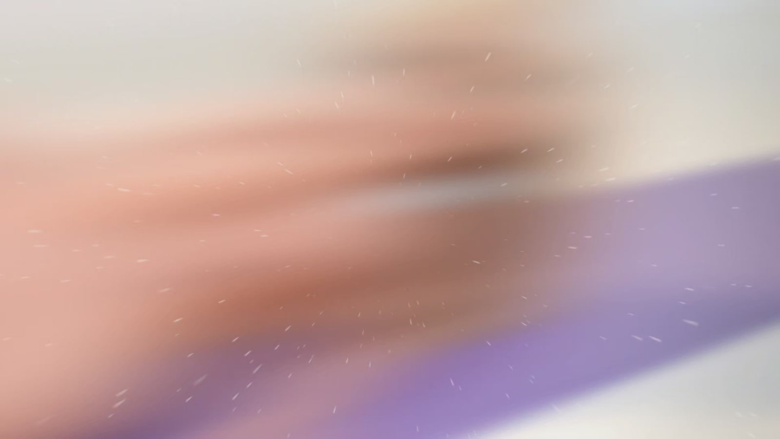 Секс кукла Ruoxi (Dolls Castle 120cm E-чаша #S16 силикон)