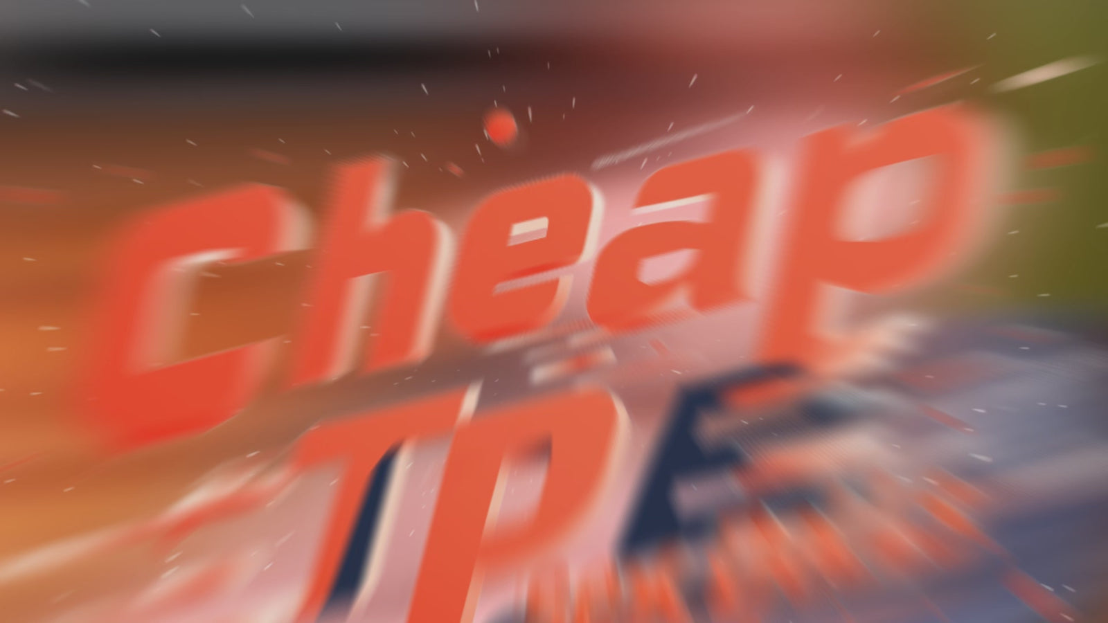 Секс кукла Криси (Dolls Castle 157cm H-Cup #DC04 TPE)