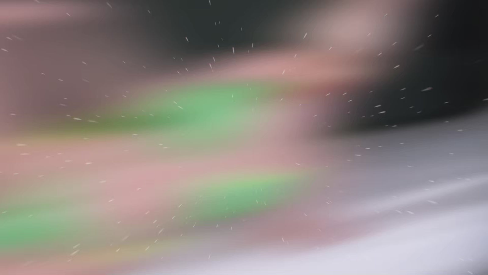 Секс кукла Хеди (Dolls Castle 125cm E-Cup #DC63 TPE)