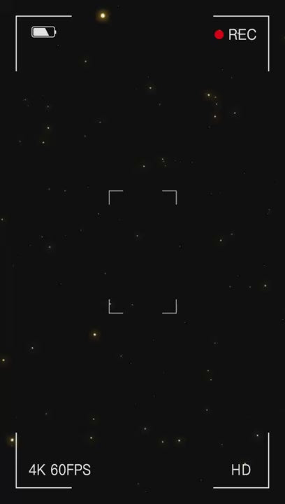 Генба Токико Сек Долл (Elsa Babe 148 цм АХР020 силикон)