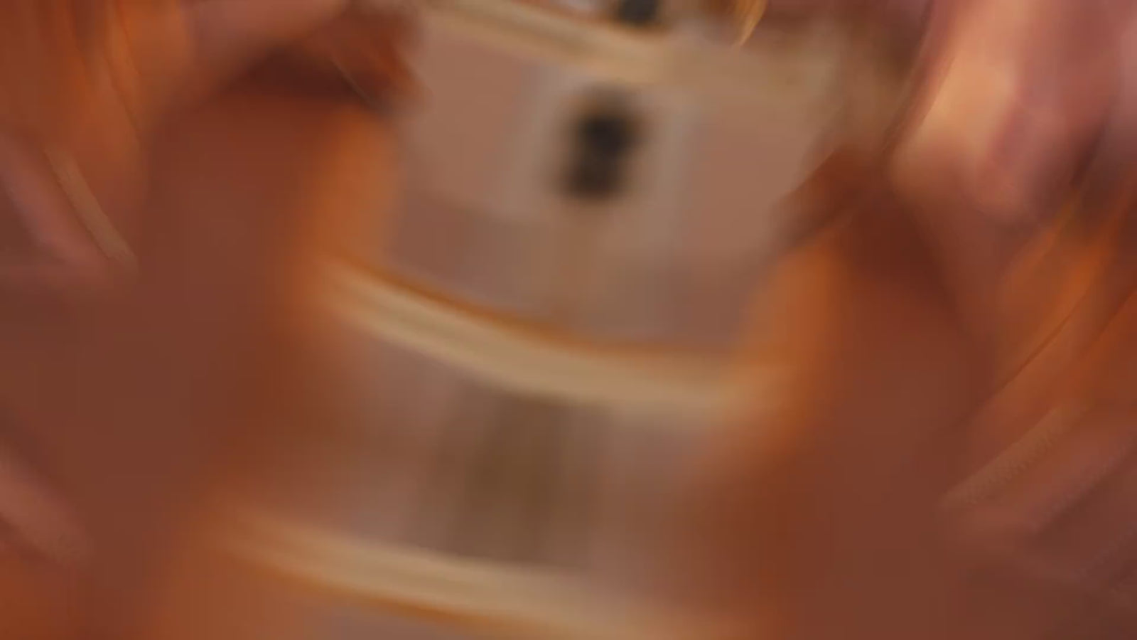 Секс кукла Стела (Dolls Castle 153cm G-Cup #S15 Silicone)