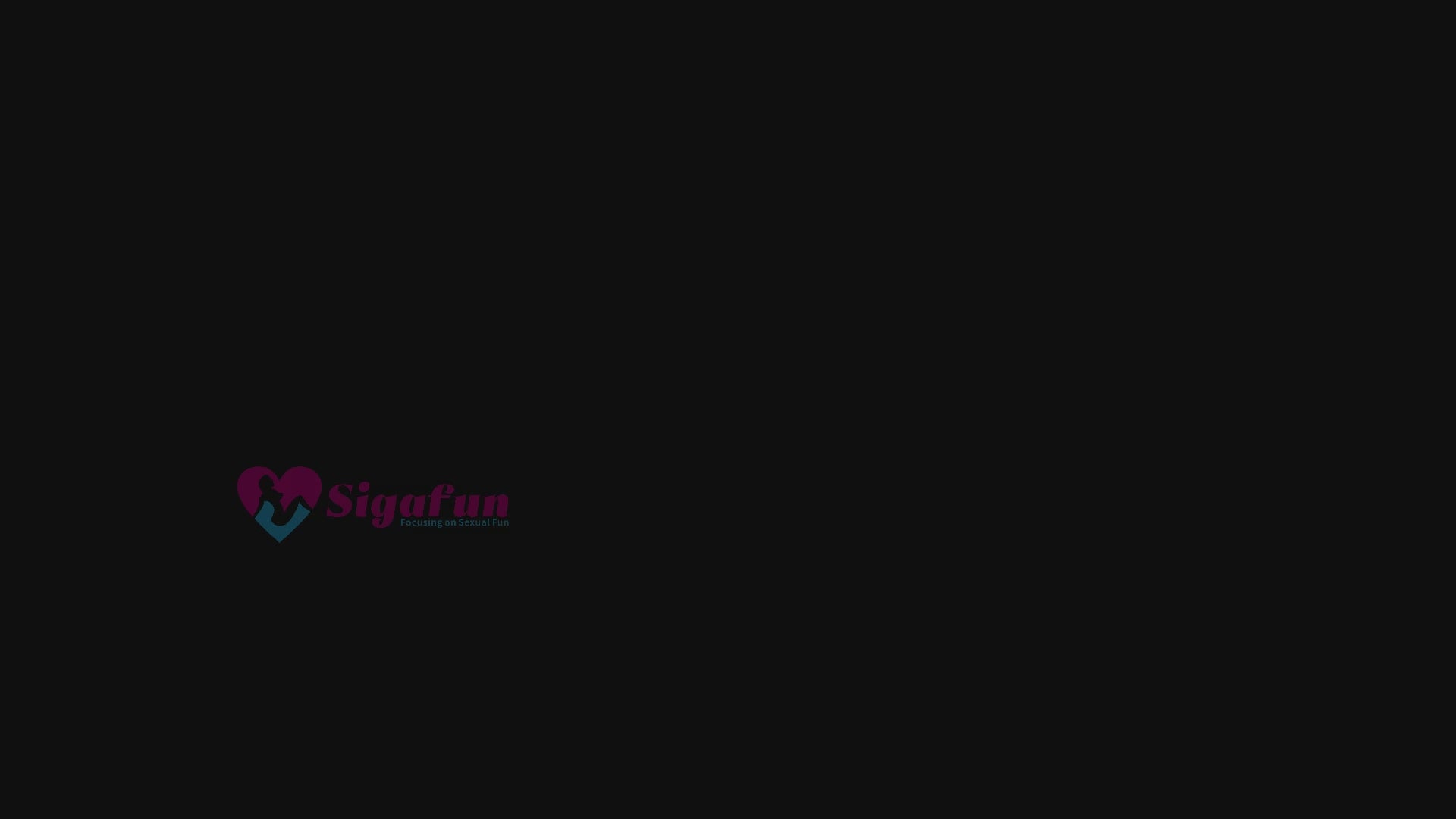 Yuri Sex doll (Sigafun 159cm f-cup #SG6 TPE+silicone) EXPRESS