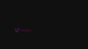 Păpușă sexuală Yuri (Sigafun 159cm F-Cup #SG6 TPE+Silicon) EXPRESS