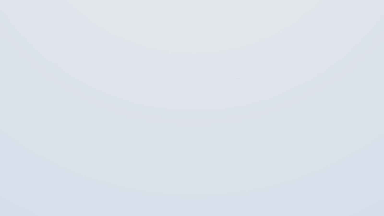 Платикодон секс кукла (Bezlya Doll 155 см E-чаша 2.2CF силикон)