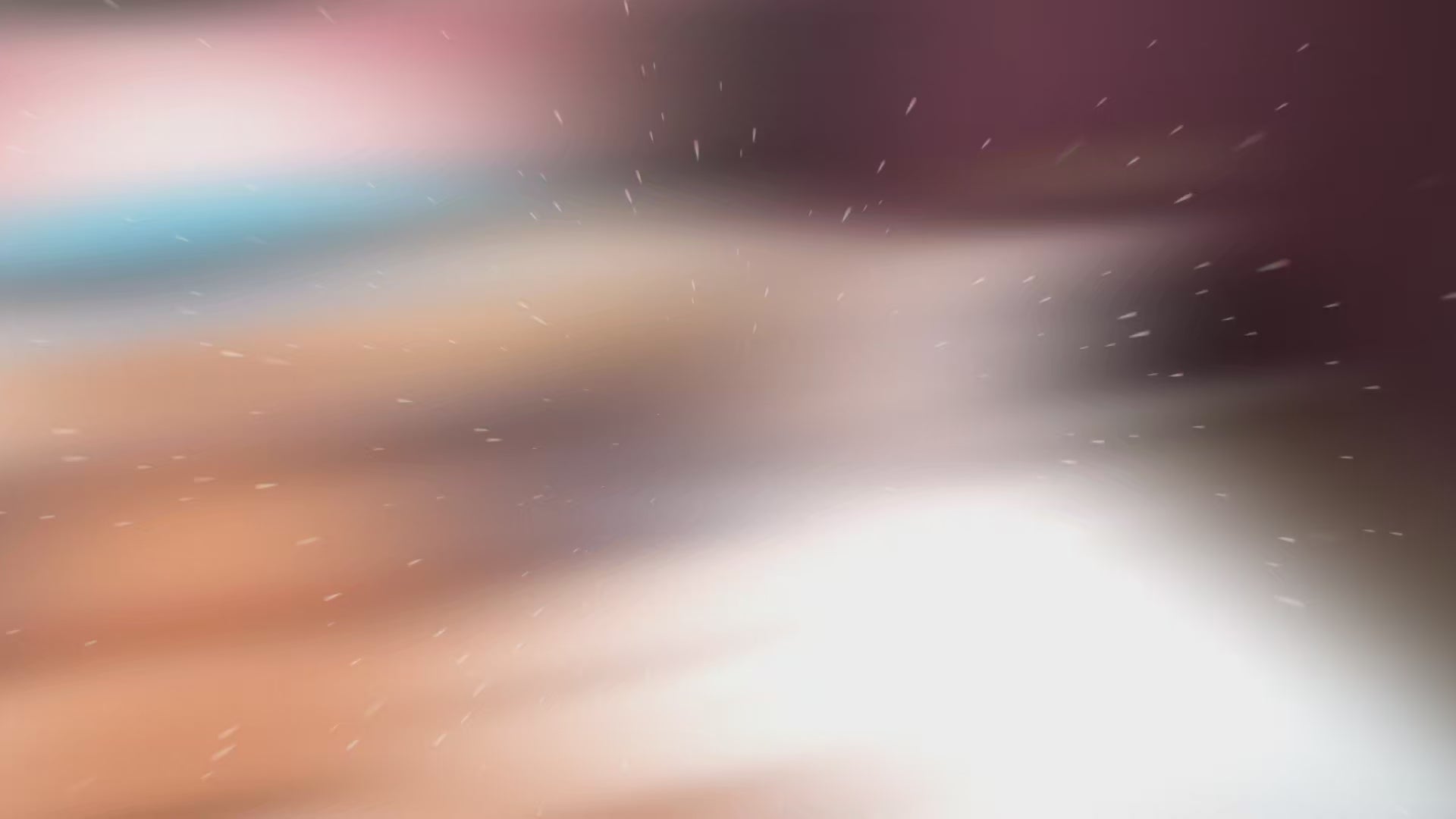 Rouge the Bat sexpuppe (Dolls Castle 100cm D-cup Silikon)