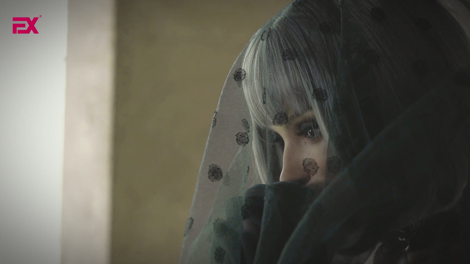 Kukulla seksi Alexa (EXDoll 168cm F-Cup #CyberFusion Silicone)