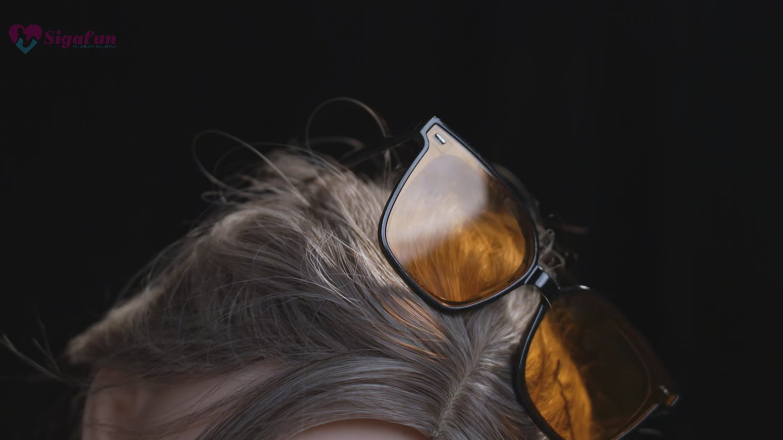 Yuri Sex Doll (Sigafun 164cm F-Cup #SG6 TPE+Silicon) EXPRESS