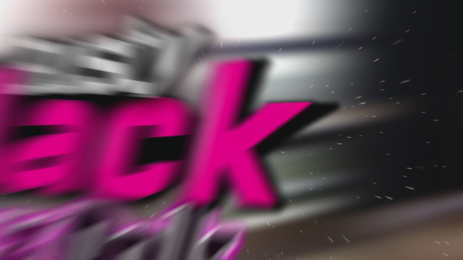 Scarlett szexbaba (Dolls Castle 150 cm-es F-Cup #258 TPE)