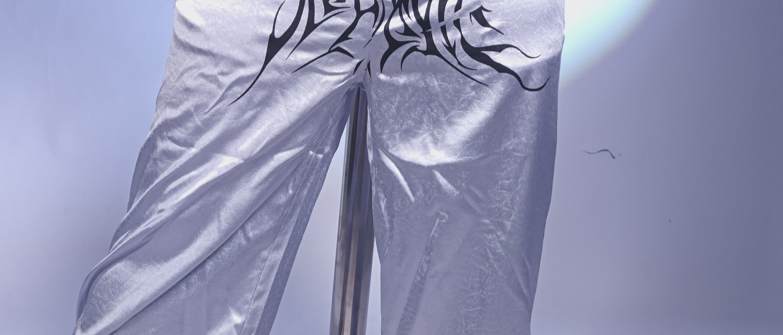 Papusa sexuala Alessia (Idodoll 165cm D-Cup #ID2-2 Silicon)