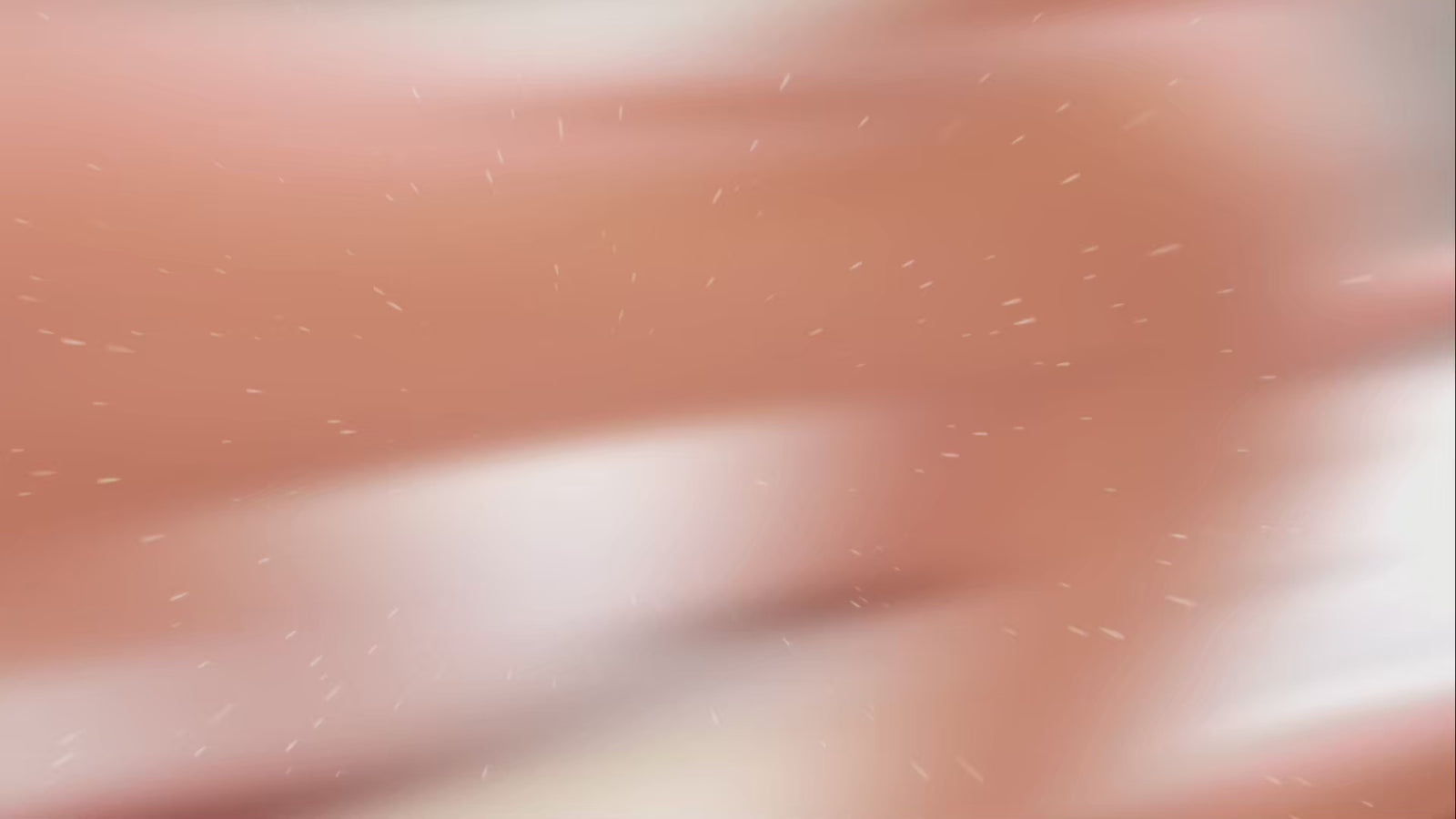 Секс кукла Джералдин (Dolls Castle 170cm G-Cup #DC57 TPE)