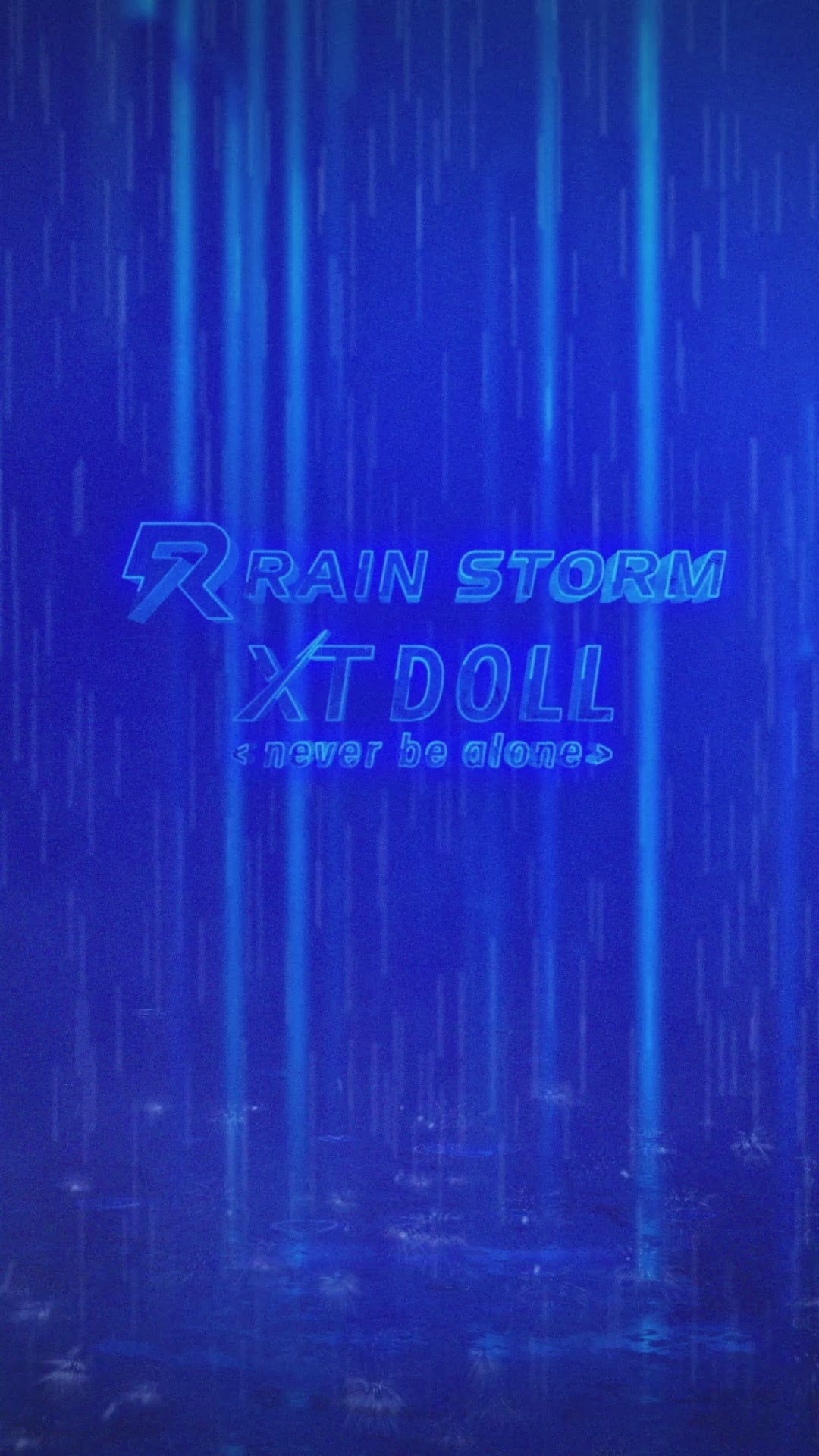 Emi Sex Doll (XT Doll 157 cm-es D-Cup #XT-B001-B szilikon)